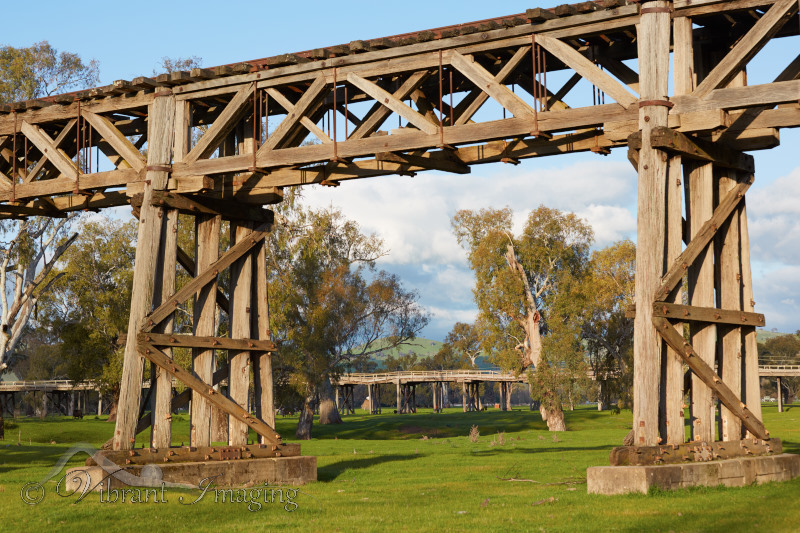 rural australia photography